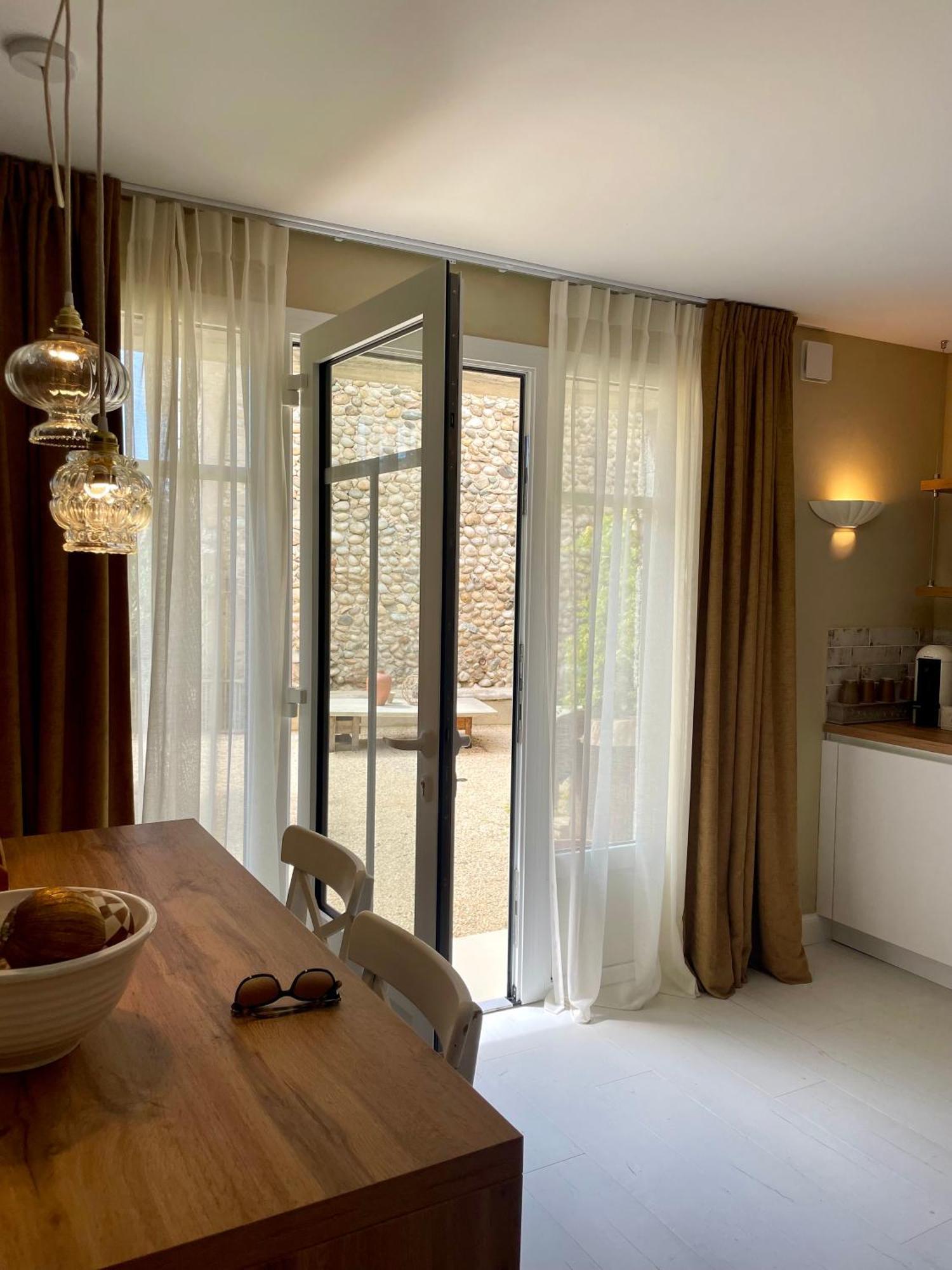 La Suite Dromoise 1809 Saint-Paul-lès-Romans Extérieur photo