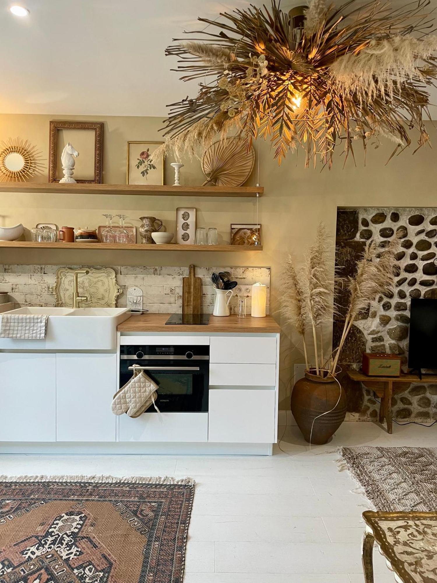 La Suite Dromoise 1809 Saint-Paul-lès-Romans Extérieur photo
