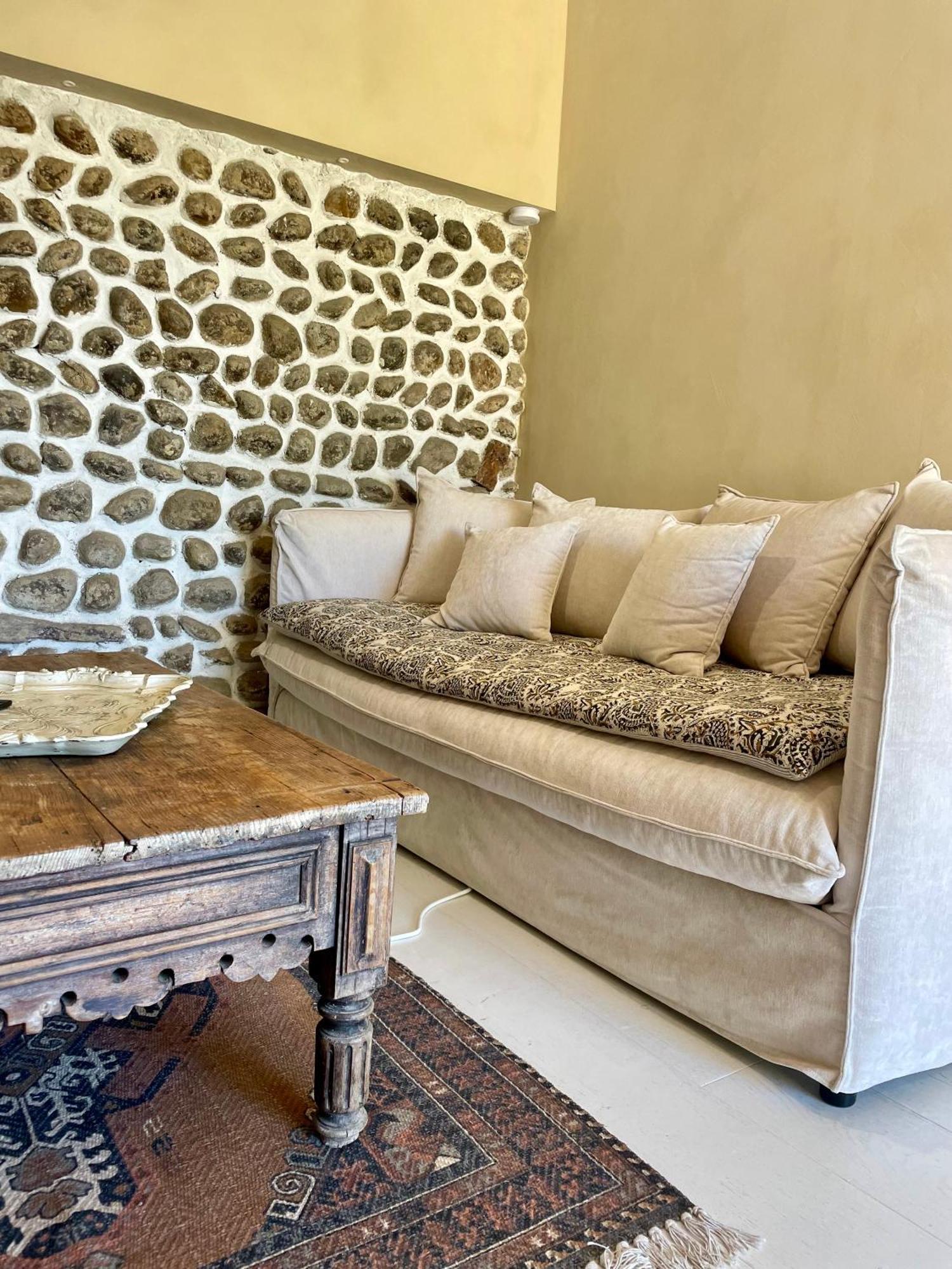 La Suite Dromoise 1809 Saint-Paul-lès-Romans Extérieur photo