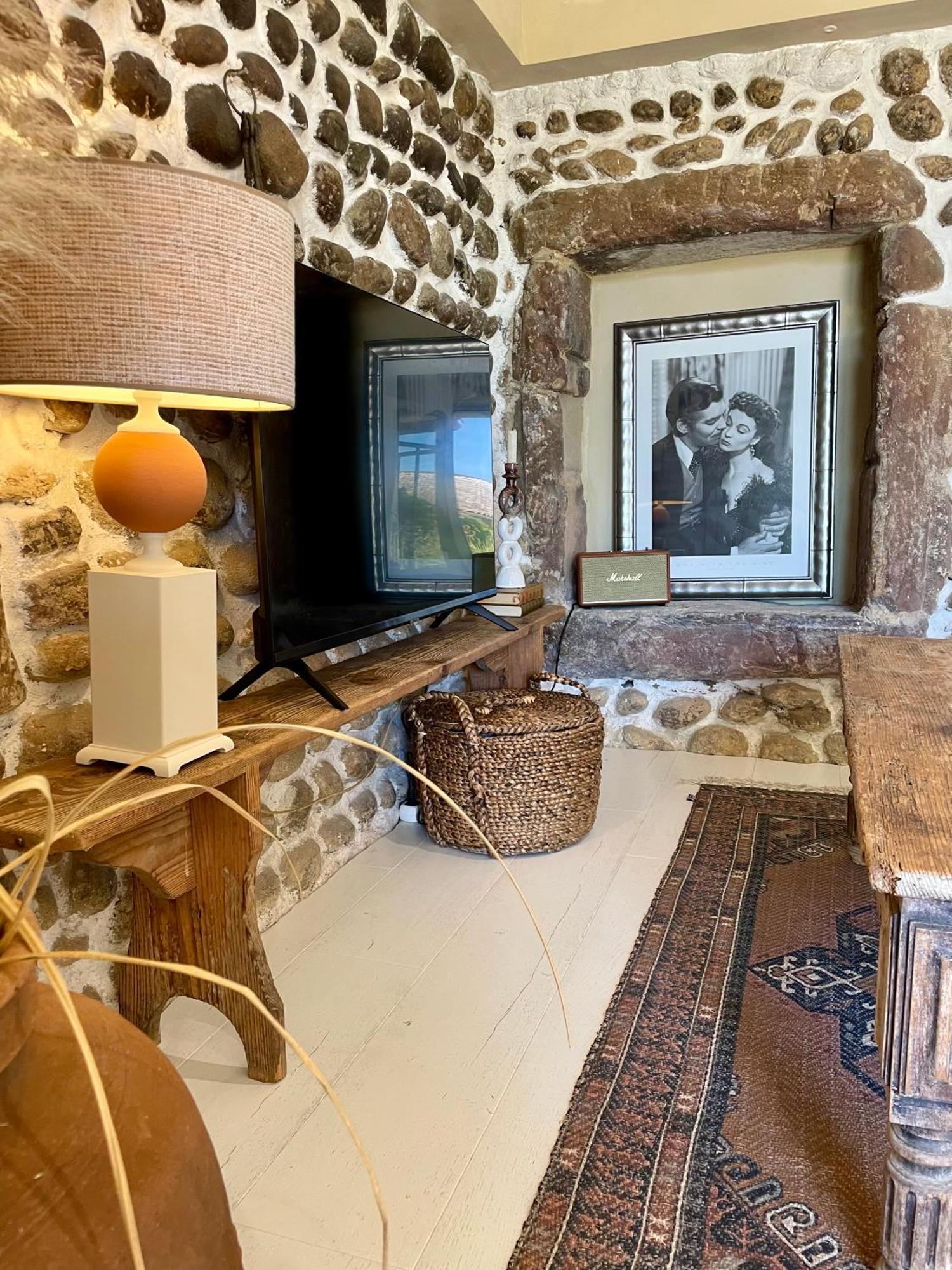 La Suite Dromoise 1809 Saint-Paul-lès-Romans Extérieur photo