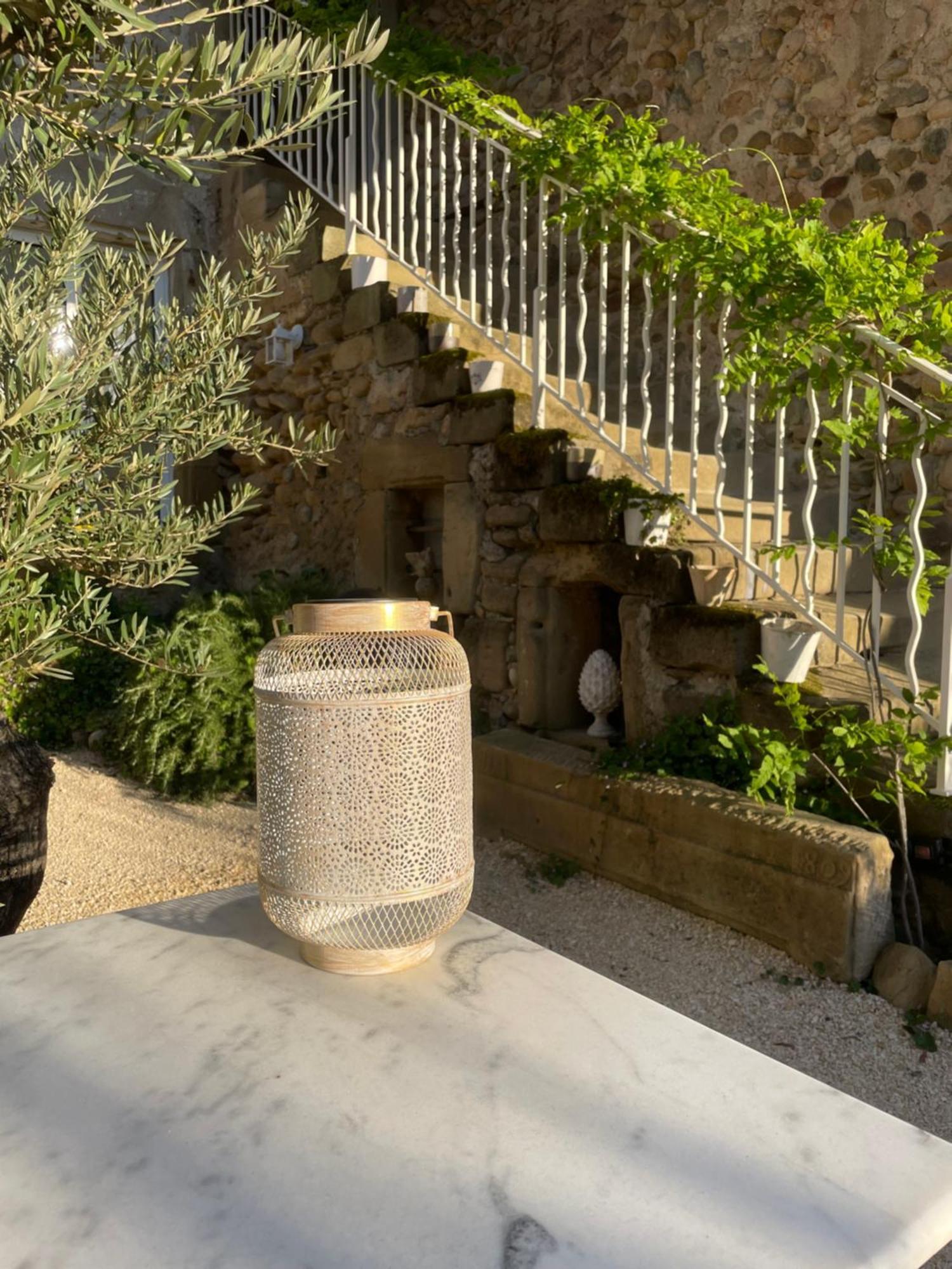 La Suite Dromoise 1809 Saint-Paul-lès-Romans Extérieur photo
