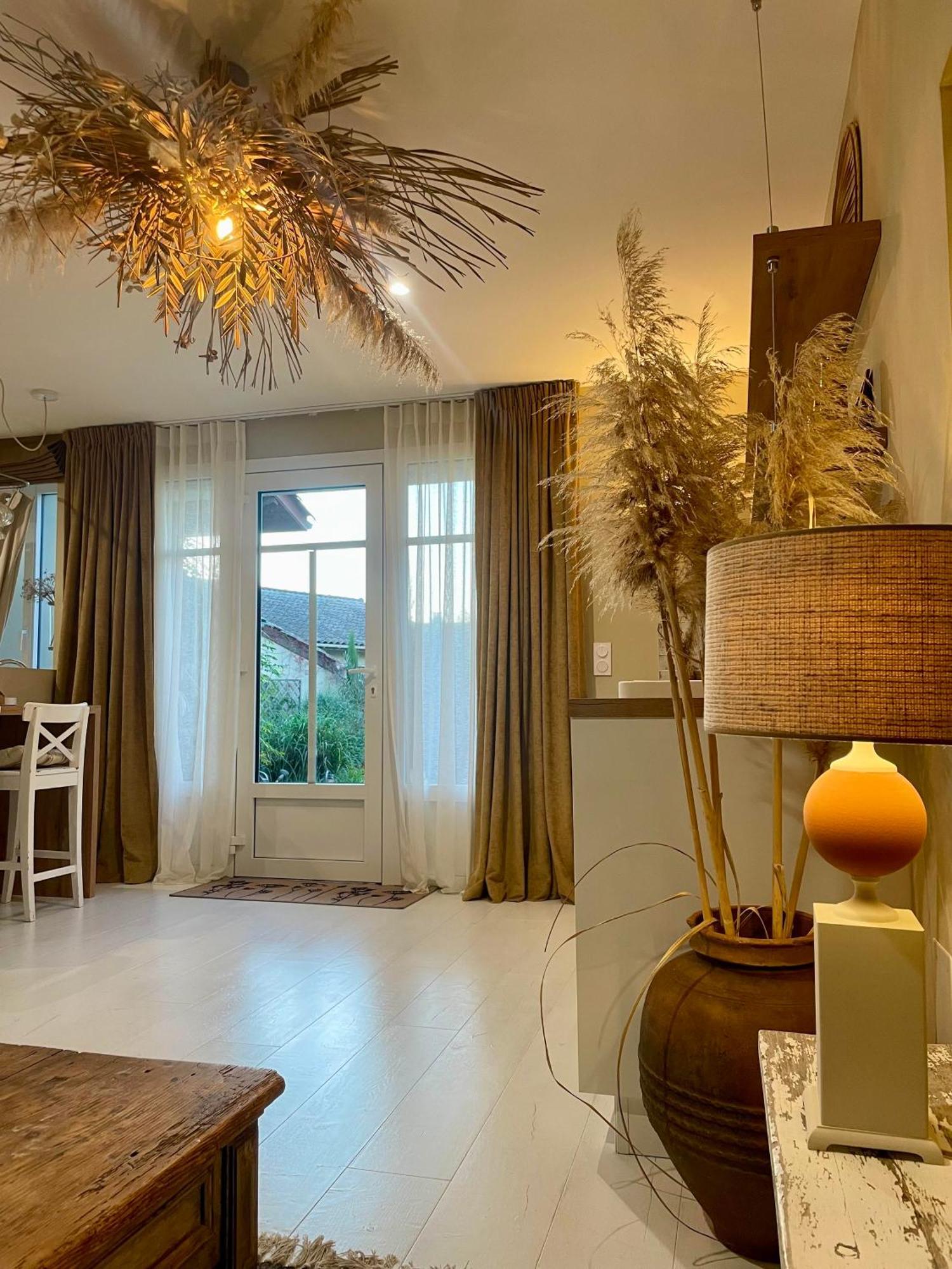 La Suite Dromoise 1809 Saint-Paul-lès-Romans Extérieur photo