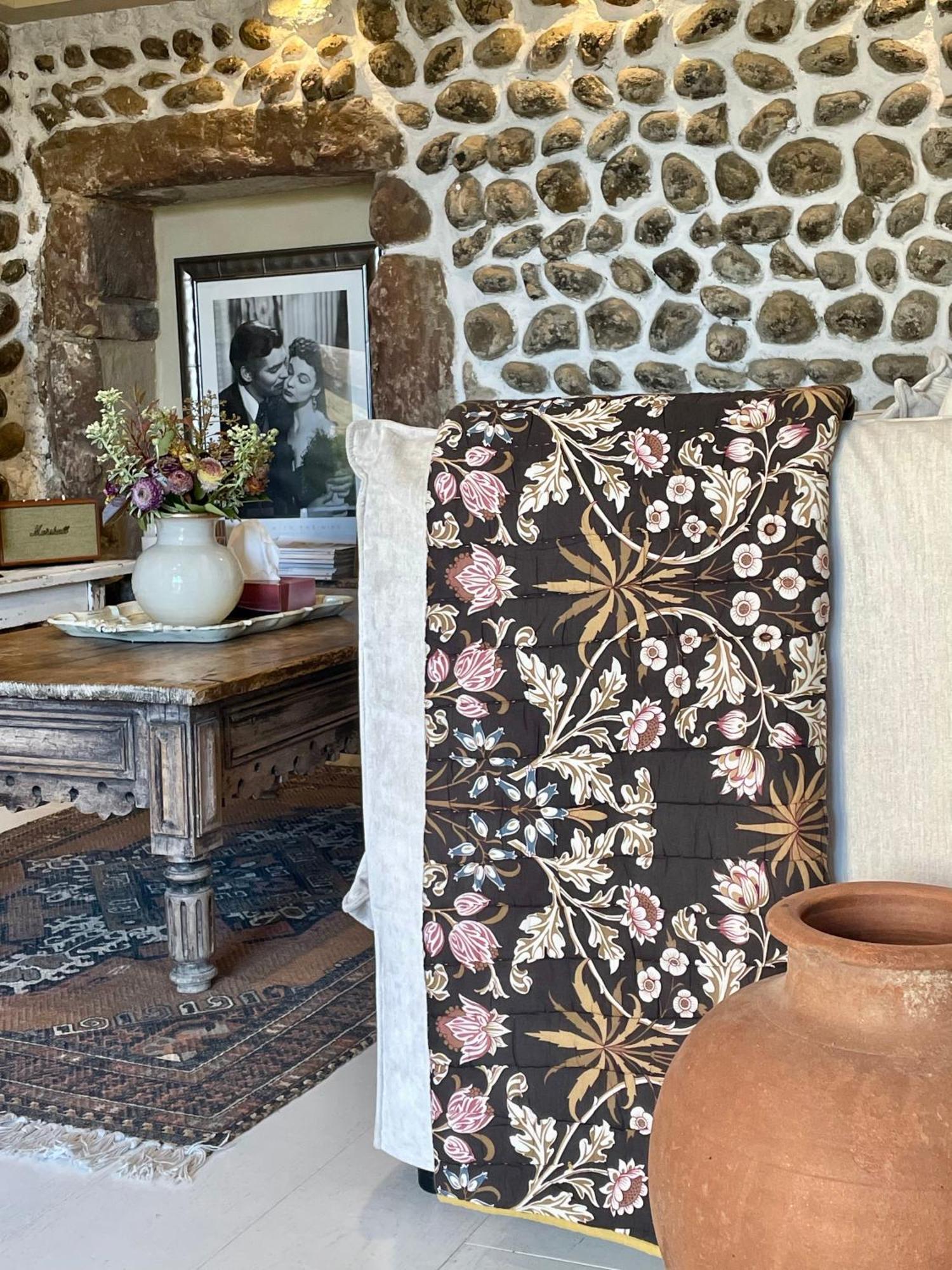 La Suite Dromoise 1809 Saint-Paul-lès-Romans Extérieur photo